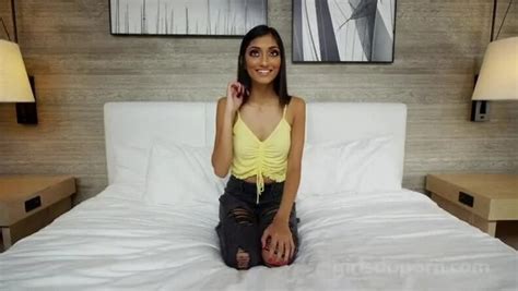 girlsdoporn e333|GirlsDoPorn E333 19 Years Old .